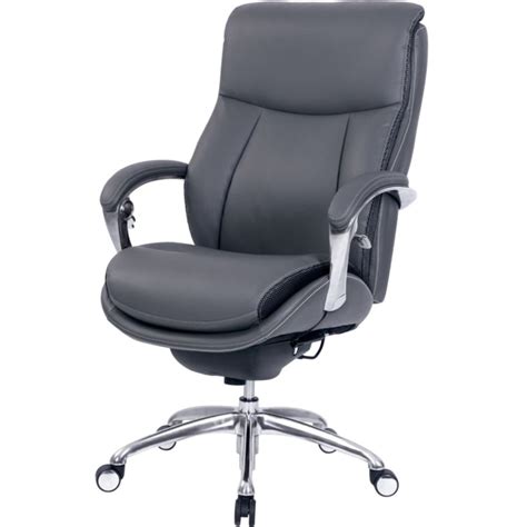 Experience supportive seating with this <b>Serta</b> Smart Layers Hensley high-back chair. . Serta icomfort i5000 manual